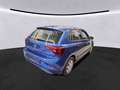 Volkswagen Polo 1.0 MPI FRESH LED+APP_CONNECT+DAB+MFL+ZV_FB Blau - thumbnail 3