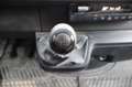 Mercedes-Benz Sprinter III Kasten 314 CDI L2/Navi/AHK/Top Zwart - thumbnail 25