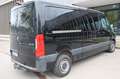 Mercedes-Benz Sprinter III Kasten 314 CDI L2/Navi/AHK/Top Zwart - thumbnail 4
