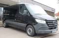 Mercedes-Benz Sprinter III Kasten 314 CDI L2/Navi/AHK/Top Zwart - thumbnail 3