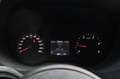 Mercedes-Benz Sprinter III Kasten 314 CDI L2/Navi/AHK/Top Zwart - thumbnail 17