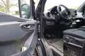 Mercedes-Benz Sprinter III Kasten 314 CDI L2/Navi/AHK/Top Zwart - thumbnail 13