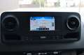 Mercedes-Benz Sprinter III Kasten 314 CDI L2/Navi/AHK/Top Zwart - thumbnail 22