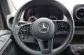 Mercedes-Benz Sprinter III Kasten 314 CDI L2/Navi/AHK/Top Zwart - thumbnail 21