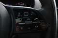 Mercedes-Benz Sprinter III Kasten 314 CDI L2/Navi/AHK/Top Zwart - thumbnail 19