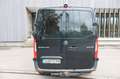 Mercedes-Benz Sprinter III Kasten 314 CDI L2/Navi/AHK/Top Zwart - thumbnail 6