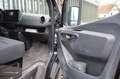 Mercedes-Benz Sprinter III Kasten 314 CDI L2/Navi/AHK/Top Zwart - thumbnail 15