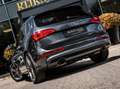 Audi Q5 3.0 TFSI Quattro S-Line|PANO|TREKHAAK|CAMERA|B&O Grijs - thumbnail 18