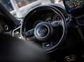 Audi Q5 3.0 TFSI Quattro S-Line|PANO|TREKHAAK|CAMERA|B&O Grijs - thumbnail 29