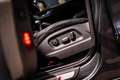 Audi Q5 3.0 TFSI Quattro S-Line|PANO|TREKHAAK|CAMERA|B&O Grijs - thumbnail 11