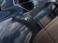 Audi Q5 3.0 TFSI Quattro S-Line|PANO|TREKHAAK|CAMERA|B&O Grijs - thumbnail 44