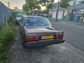 Toyota Cressida Cressida 2.2 DX - thumbnail 8