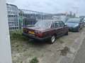 Toyota Cressida Cressida 2.2 DX - thumbnail 3