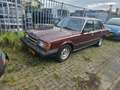 Toyota Cressida Cressida 2.2 DX - thumbnail 4