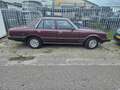 Toyota Cressida Cressida 2.2 DX - thumbnail 2