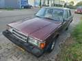 Toyota Cressida Cressida 2.2 DX - thumbnail 9