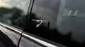 MINI Cooper 1.6 Seven Siyah - thumbnail 6
