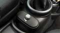 MINI Cooper 1.6 Seven Siyah - thumbnail 12