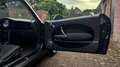 MINI Cooper 1.6 Seven Siyah - thumbnail 9