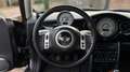 MINI Cooper 1.6 Seven Siyah - thumbnail 13