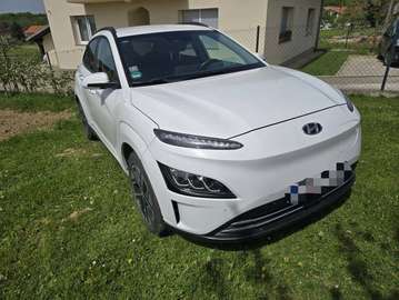 Kona 1.6 CRDi Air