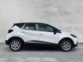 Renault Captur Energy TCe 90 Limited KLIMA+DAB+NAVI+PDC Blanc - thumbnail 6