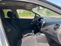 Renault Captur Energy TCe 90 Limited KLIMA+DAB+NAVI+PDC Blanc - thumbnail 25