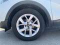 Renault Captur Energy TCe 90 Limited KLIMA+DAB+NAVI+PDC Blanc - thumbnail 13