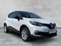 Renault Captur Energy TCe 90 Limited KLIMA+DAB+NAVI+PDC Blanc - thumbnail 7