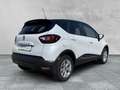 Renault Captur Energy TCe 90 Limited KLIMA+DAB+NAVI+PDC Blanc - thumbnail 5