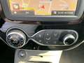 Renault Captur Energy TCe 90 Limited KLIMA+DAB+NAVI+PDC Blanc - thumbnail 18