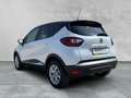 Renault Captur Energy TCe 90 Limited KLIMA+DAB+NAVI+PDC Blanc - thumbnail 3