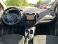 Renault Captur Energy TCe 90 Limited KLIMA+DAB+NAVI+PDC Blanc - thumbnail 14