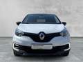Renault Captur Energy TCe 90 Limited KLIMA+DAB+NAVI+PDC Blanc - thumbnail 8