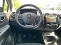 Renault Captur Energy TCe 90 Limited KLIMA+DAB+NAVI+PDC Blanc - thumbnail 15