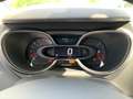 Renault Captur Energy TCe 90 Limited KLIMA+DAB+NAVI+PDC Blanc - thumbnail 16