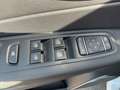 Renault Captur Energy TCe 90 Limited KLIMA+DAB+NAVI+PDC Blanc - thumbnail 20