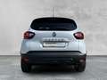 Renault Captur Energy TCe 90 Limited KLIMA+DAB+NAVI+PDC Blanc - thumbnail 4