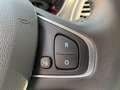 Renault Captur Energy TCe 90 Limited KLIMA+DAB+NAVI+PDC Blanc - thumbnail 23
