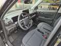 Hyundai Inster 49kWh Trend Line Schwarz - thumbnail 9