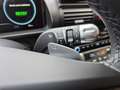 Hyundai Inster 49kWh Trend Line Schwarz - thumbnail 16