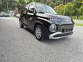 Hyundai Inster 49kWh Trend Line Schwarz - thumbnail 7