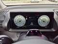Hyundai Inster 49kWh Trend Line Schwarz - thumbnail 17