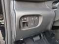 Hyundai Inster 49kWh Trend Line Schwarz - thumbnail 13