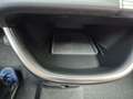 Hyundai Inster 49kWh Trend Line Schwarz - thumbnail 23