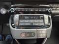 Hyundai Inster 49kWh Trend Line Schwarz - thumbnail 22