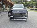 Hyundai Inster 49kWh Trend Line Schwarz - thumbnail 8