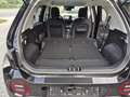 Hyundai Inster 49kWh Trend Line Schwarz - thumbnail 29