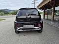 Hyundai Inster 49kWh Trend Line Schwarz - thumbnail 4