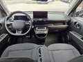 Hyundai Inster 49kWh Trend Line Schwarz - thumbnail 11